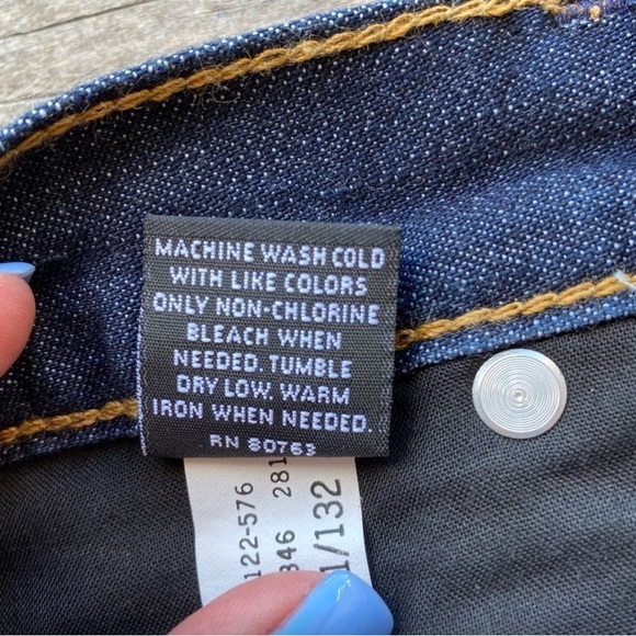 LONDON-JEAN Flawless mini skirt (8) - Picture 5 of 8